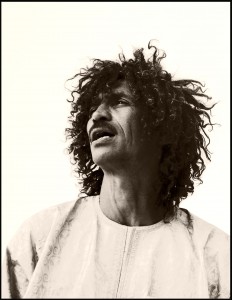 Ibrahim