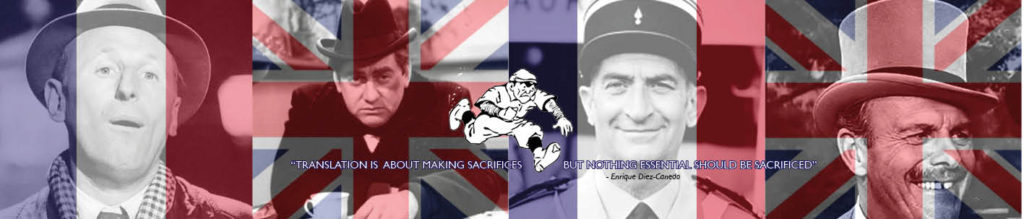 ATMorgan Translation Image 1